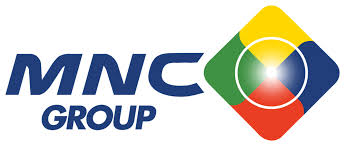 MNC Group